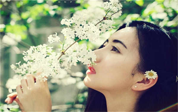 贵阳验血查性别怎么邮寄(验血查性别几天能出结果)