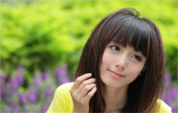 贵阳胎儿几个月可以鉴定性别(怎样鉴定胎儿的性别)