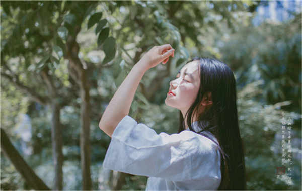贵阳14周胎儿性别鉴定技巧(14周可以鉴定胎儿性别吗)