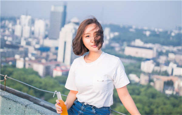 贵阳验血验出y就一定是男孩吗(验血验出y一定是男孩吗 会变女孩吗)