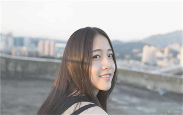 贵阳验血能邮寄血(香港验血男女怎么邮寄血)