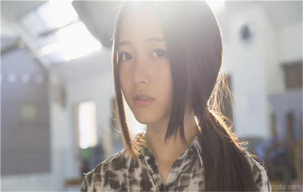 贵阳抽血化验男女孩准确率有多高(抽血化验男女孩准不准)