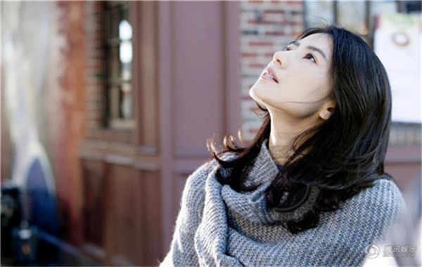 贵阳验血查性别怎么邮寄(验血查性别几天能出结果)