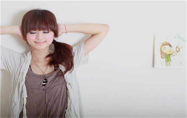贵阳验血查男女准确度(验血查男女多少钱)