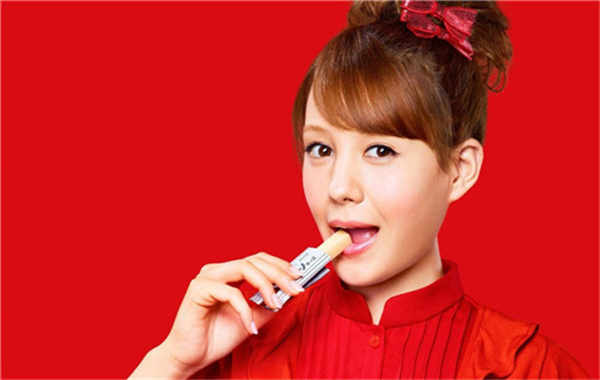 贵阳母血鉴定胎儿性别错误(母血鉴定胎儿性别需要)