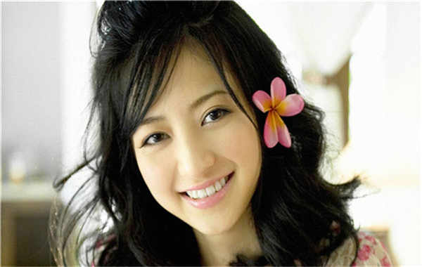贵阳26周如何判断胎儿性别鉴定(多少周可以判断胎儿性别)