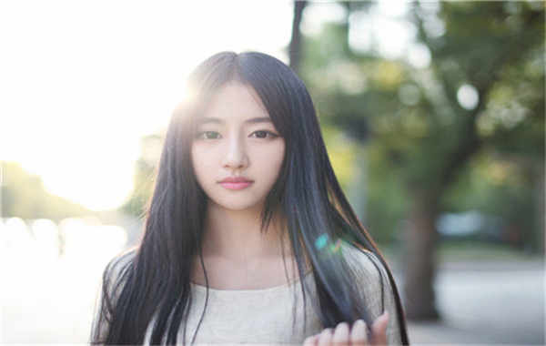 贵阳验血男女到底准不准(验血准不准查男女)