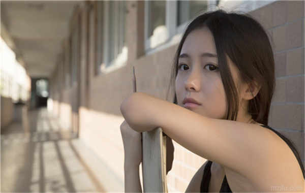 贵阳医院鉴定胎儿性别如何预约(抽血鉴定胎儿性别去哪家医院)
