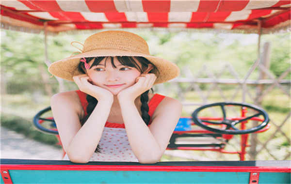 贵阳14周胎儿性别鉴定技巧(14周可以鉴定胎儿性别吗)