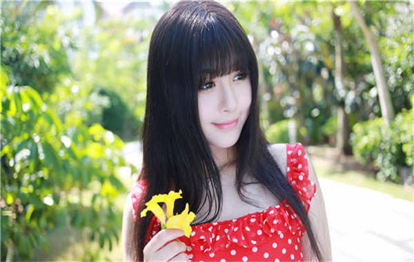 贵阳验血多少钱测男女(验血检查男女多少钱)