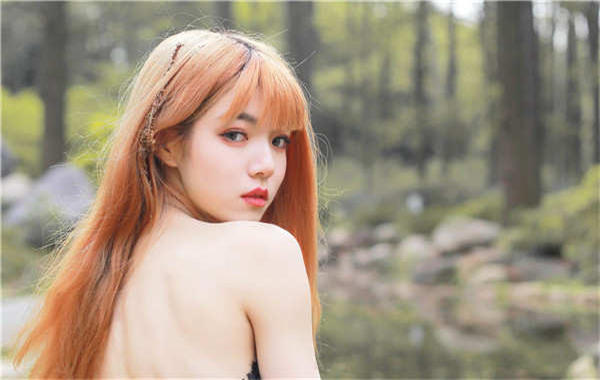 贵阳做抽血化验男女多少钱(抽血化验男女需要多少钱)