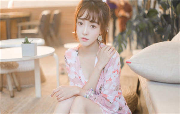 贵阳验血多少钱测男女(验血检查男女多少钱)